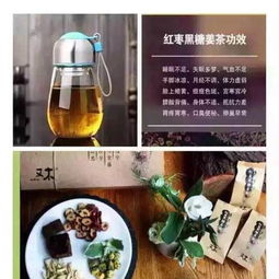 沈陽醫療與保健用品信息發布指南 城際分類助您便捷獲取健康資訊