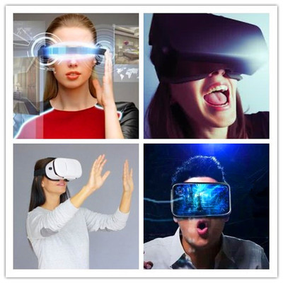 “粽”情端午，惠享家裝——大唐裝飾五重好禮誠邀百名VR體驗客戶